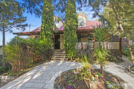 Property photo of 62 Adelaide Street Lawson NSW 2783