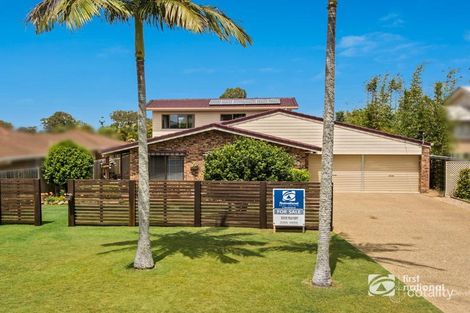 59 Princess St, Cleveland, QLD 4163