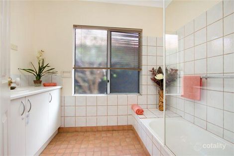 Property photo of 20 Trochus Crescent Woolner NT 0820