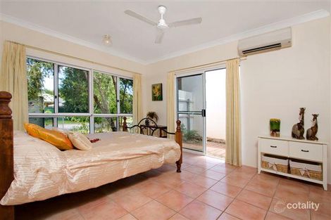 Property photo of 20 Trochus Crescent Woolner NT 0820