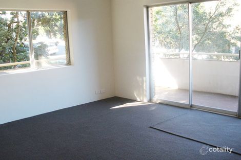 Property photo of 44 Dutruc Street Randwick NSW 2031