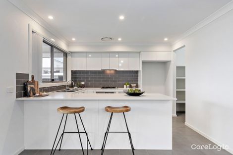 Property photo of 9 Treeview Place Glenmore Park NSW 2745