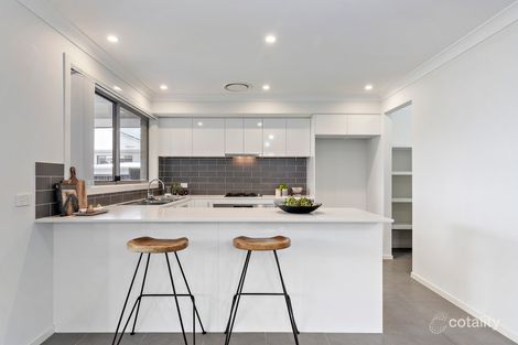 Property photo of 9 Treeview Place Glenmore Park NSW 2745