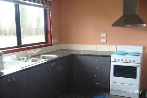 Property photo of 23282 Tasman Highway Scamander TAS 7215
