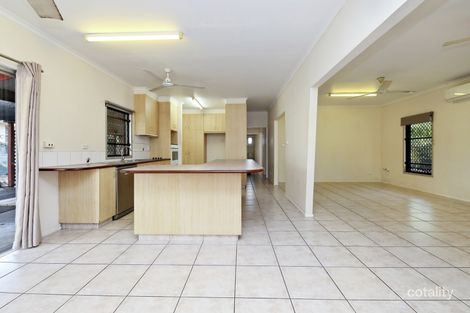 Property photo of 23 Annaburroo Crescent Tiwi NT 0810