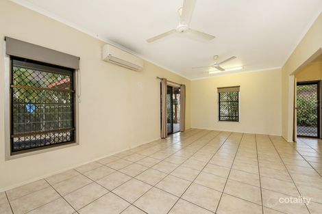 Property photo of 23 Annaburroo Crescent Tiwi NT 0810
