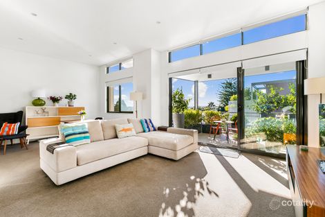 2/25 Allen St, Leichhardt, NSW 2040