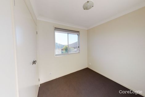 86 Radford St, Cliftleigh, NSW 2321