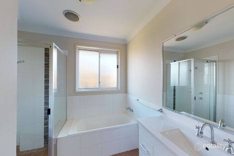 Property photo of 86 Radford Street Cliftleigh NSW 2321