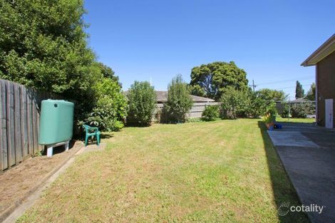 24 Michele Dr, Scoresby, VIC 3179
