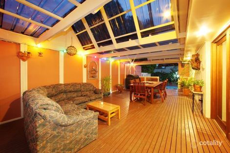 39 Erie Ave, Rowville, VIC 3178