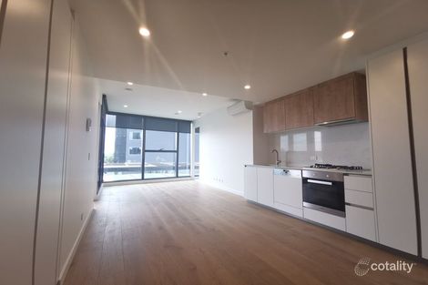 2808/23 Mackenzie St, Melbourne, VIC 3000