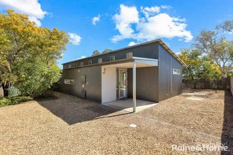 18b Eugenie St, Raglan, NSW 2795