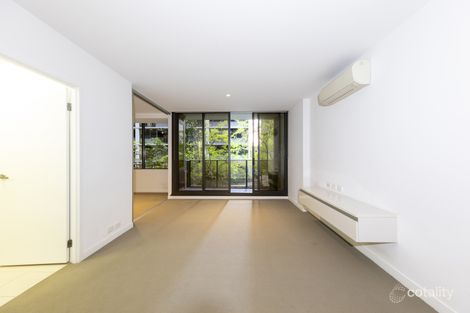 Property photo of 702/639 Lonsdale Street Melbourne VIC 3000