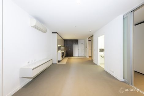 Property photo of 702/639 Lonsdale Street Melbourne VIC 3000