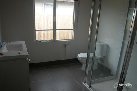 Property photo of 21 Pettitt Crescent Norlane VIC 3214