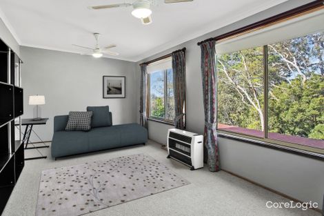 Property photo of 62 Adelaide Street Lawson NSW 2783