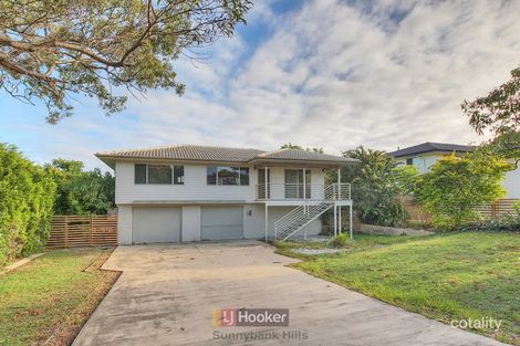 8 Balonne St, Runcorn, QLD 4113
