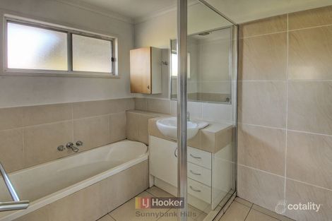 Property photo of 8 Balonne Street Runcorn QLD 4113