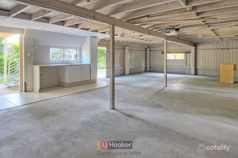 Property photo of 8 Balonne Street Runcorn QLD 4113