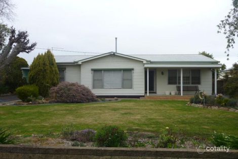 Property photo of 8 Dimboola Road Nhill VIC 3418