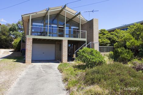 16 East View Tce, Jan Juc, VIC 3228