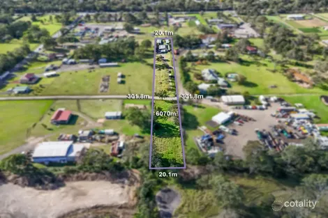 38a St Marys Rd, Berkshire Park, NSW 2765