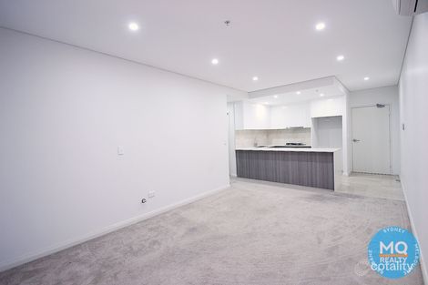 Property photo of 31/6-14 Park Road Auburn NSW 2144