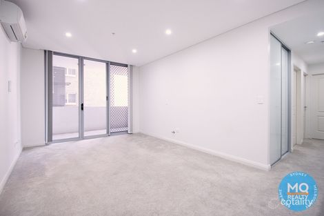 Property photo of 31/6-14 Park Road Auburn NSW 2144