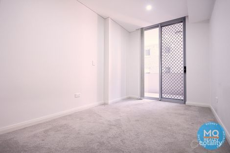 Property photo of 31/6-14 Park Road Auburn NSW 2144