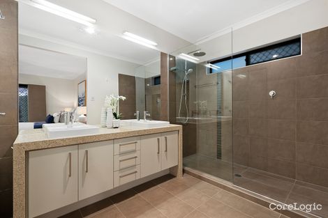 Property photo of 30 Curlew Street Upper Kedron QLD 4055
