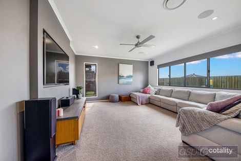 Property photo of 16 School Boat Place Bli Bli QLD 4560