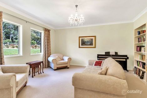 Property photo of 330 Church Hill Road Echunga SA 5153