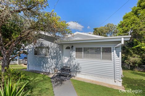 Property photo of 11 Pryde Street Woodend QLD 4305