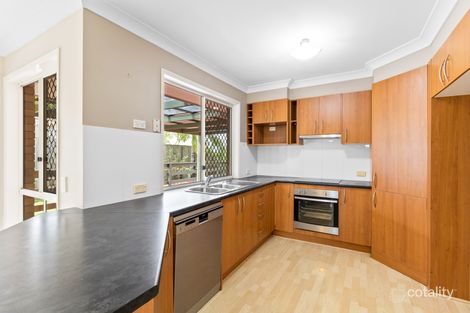 Property photo of 13 Brumby Circuit Sumner QLD 4074