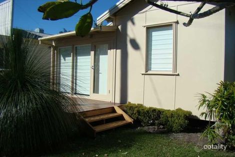 Property photo of 67 The Boulevarde Dunbogan NSW 2443