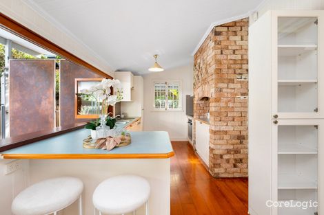 Property photo of 24 Spring Street West End QLD 4101