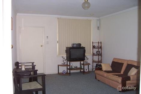 Property photo of 10 Scanlon Way Lockridge WA 6054