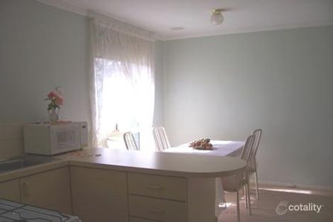 Property photo of 10 Scanlon Way Lockridge WA 6054