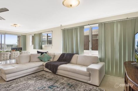 Property photo of 6/128 Marine Parade Kingscliff NSW 2487