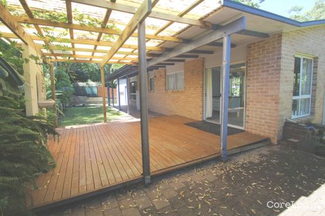 Property photo of 3 Valley Road Smiths Lake NSW 2428