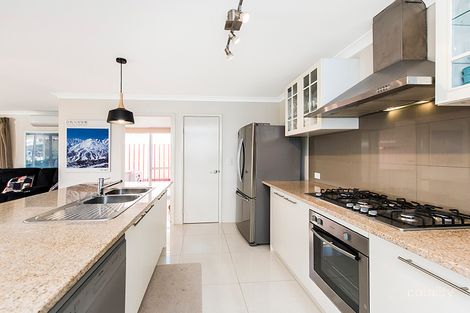Property photo of 7 Tanderra Place South Yunderup WA 6208