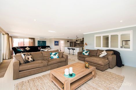 Property photo of 7 Tanderra Place South Yunderup WA 6208
