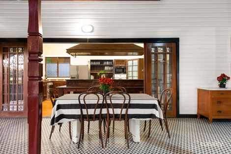 Property photo of 35 Brighton Road Highgate Hill QLD 4101