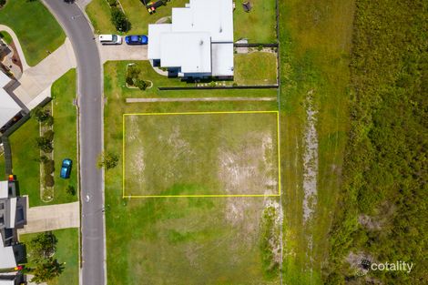 Property photo of 44 Tuna Way Tin Can Bay QLD 4580