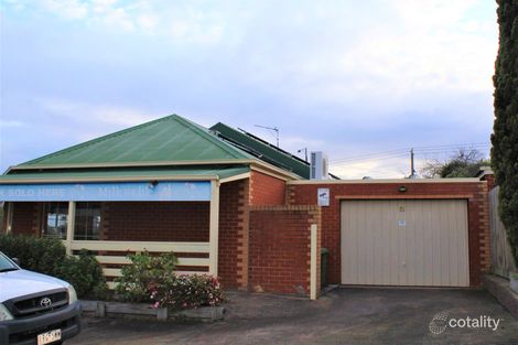Property photo of 1 Leigh Drive Pakenham VIC 3810