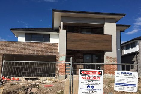 27 Mistview Cct, Forresters Beach, NSW 2260