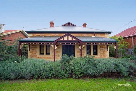 26 North Pde, Torrensville, SA 5031