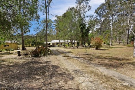 40-48 Jarrah Rd, Jimboomba, QLD 4280