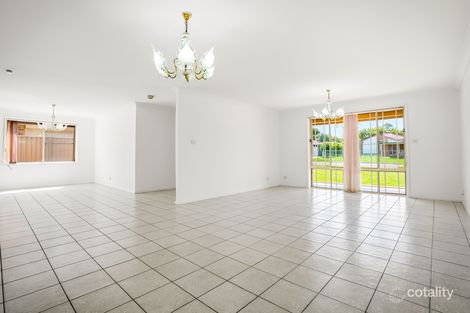 Property photo of 188 Douglas Road Doonside NSW 2767